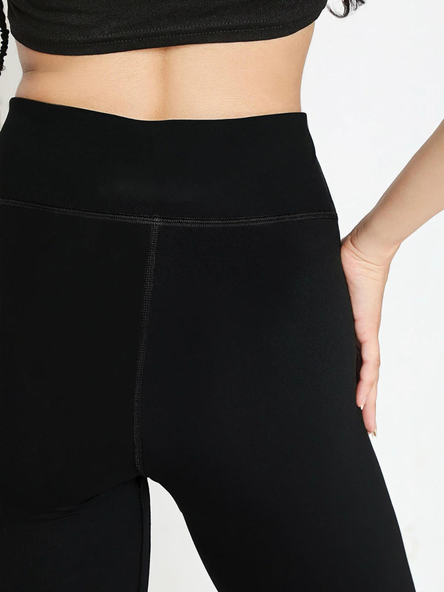 Aero Leggings