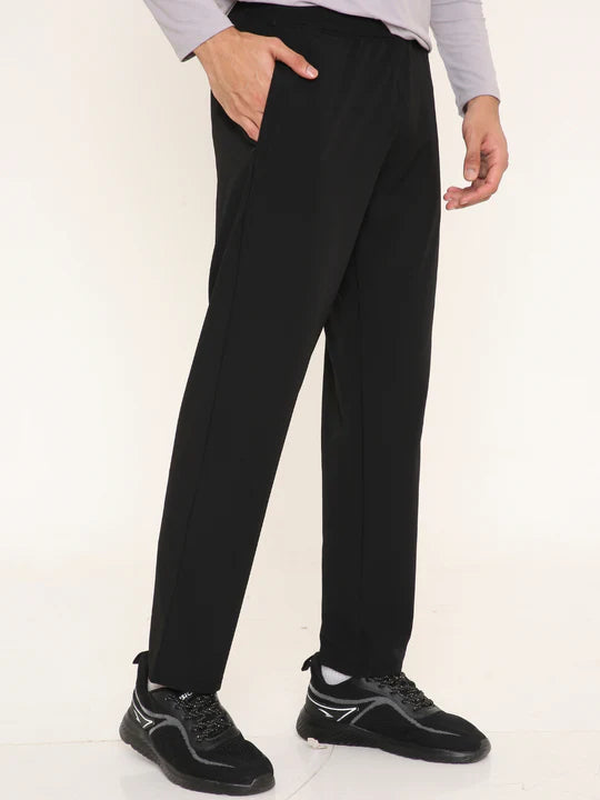 SpeedWind™  Commuter Pants