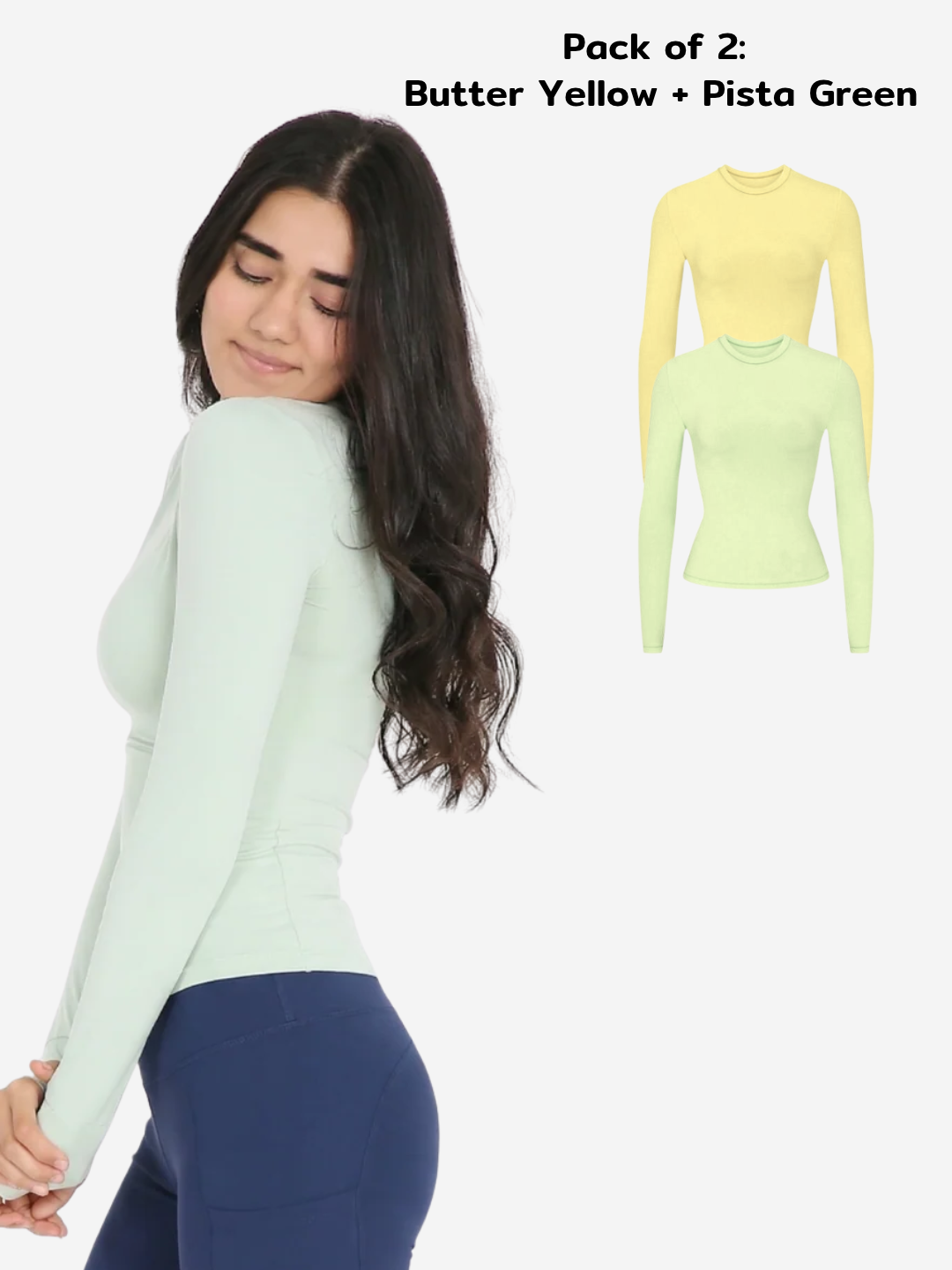Cuddle Tee™