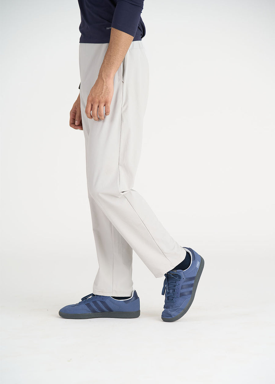 SpeedWind™  Commuter Pants