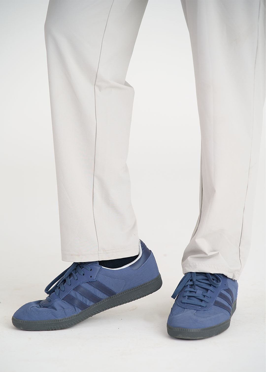 SpeedWind™  Commuter Pants