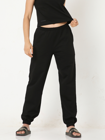 Workout Sweats™