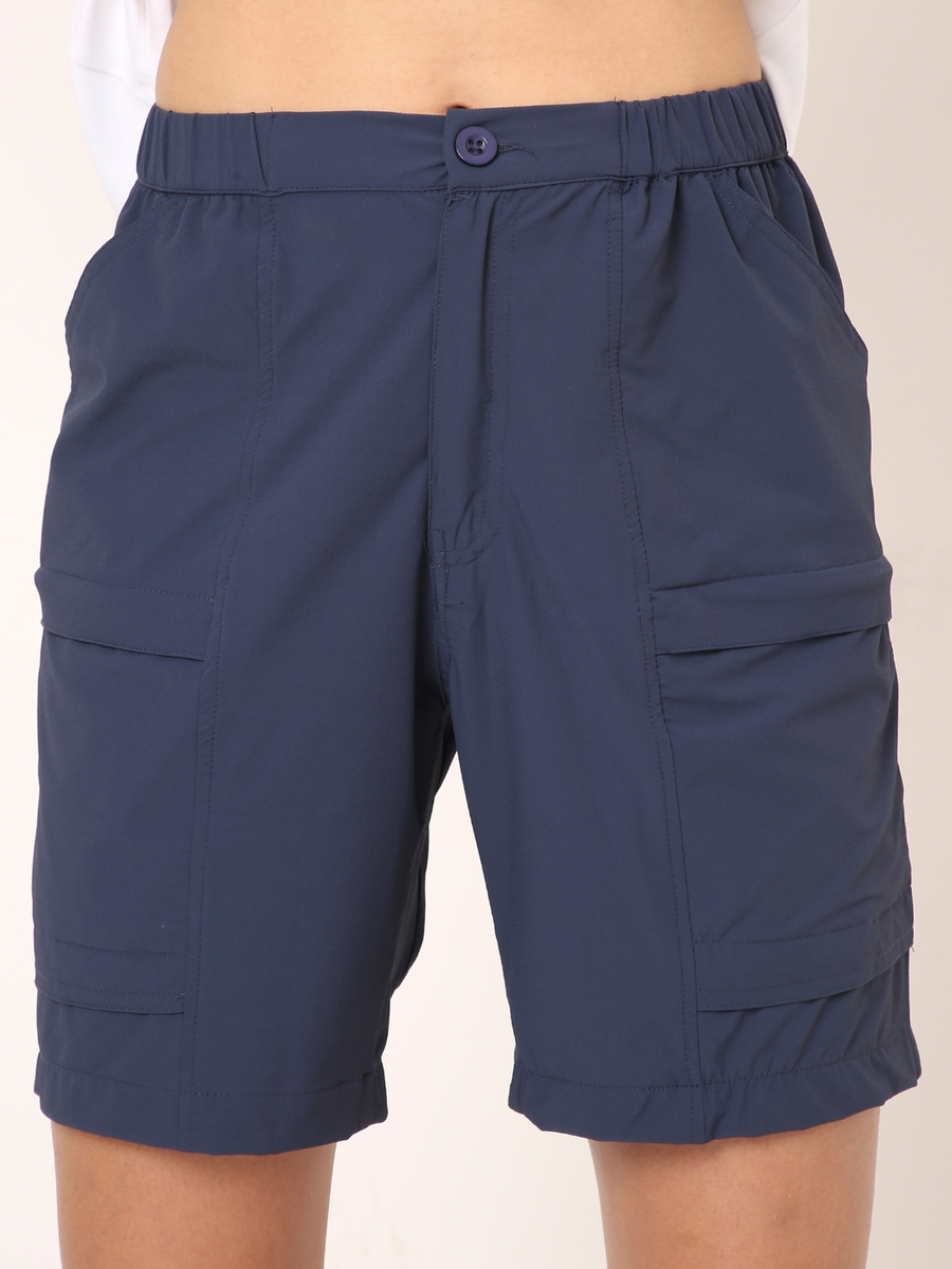 SpeedWind™  Cargos - Women