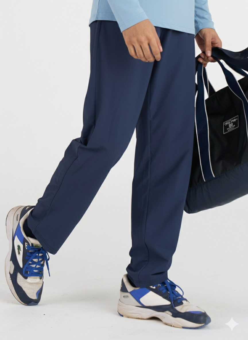 SpeedWind™  Commuter Pants