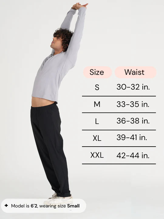 SpeedWind™  Commuter Pants