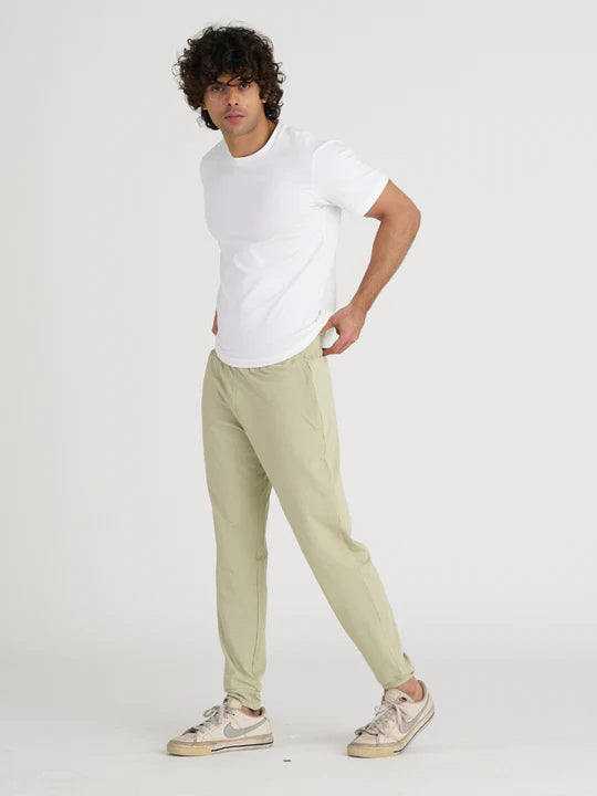 Men's Workout Pants