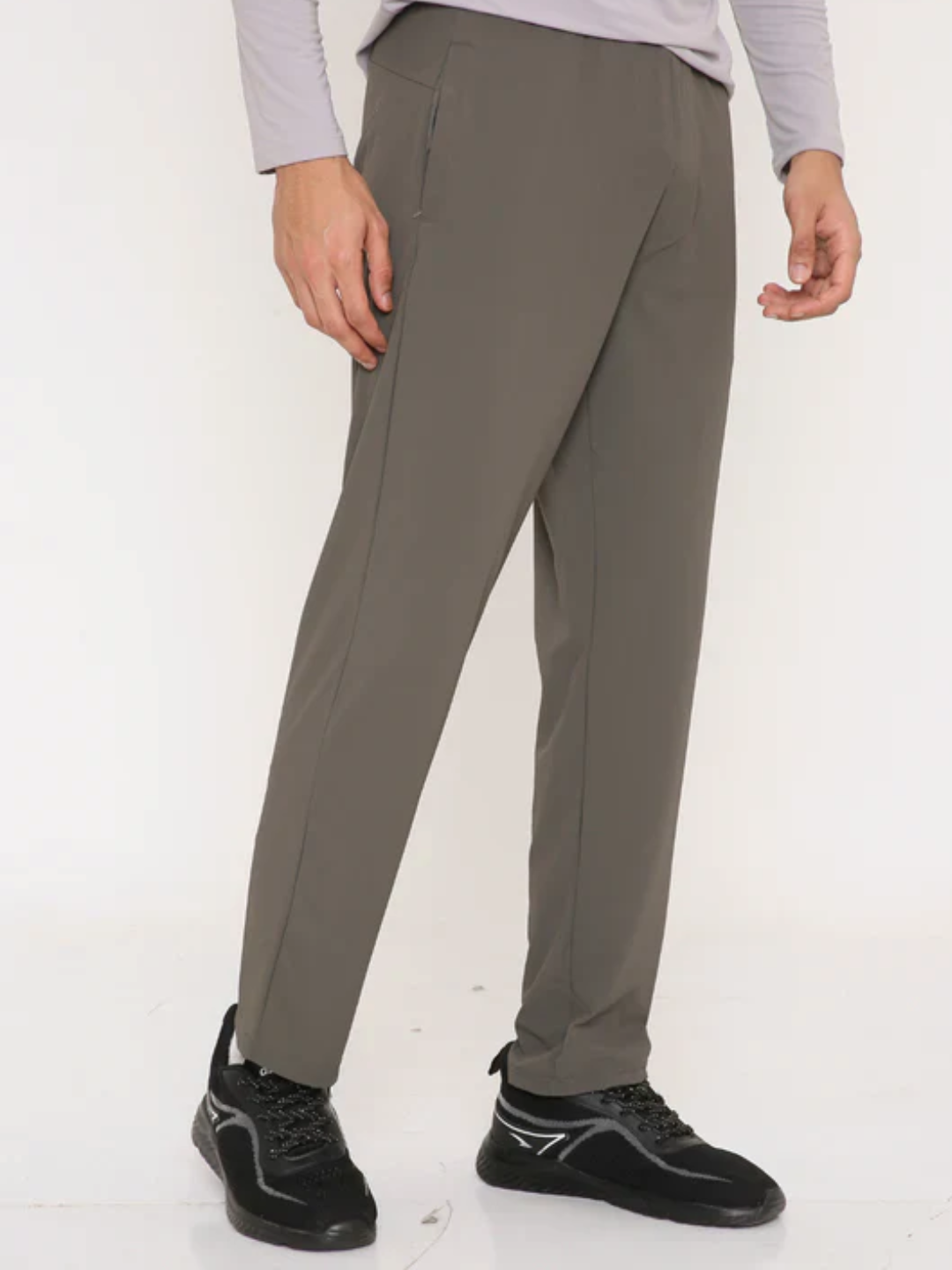 SpeedWind™  Commuter Pants