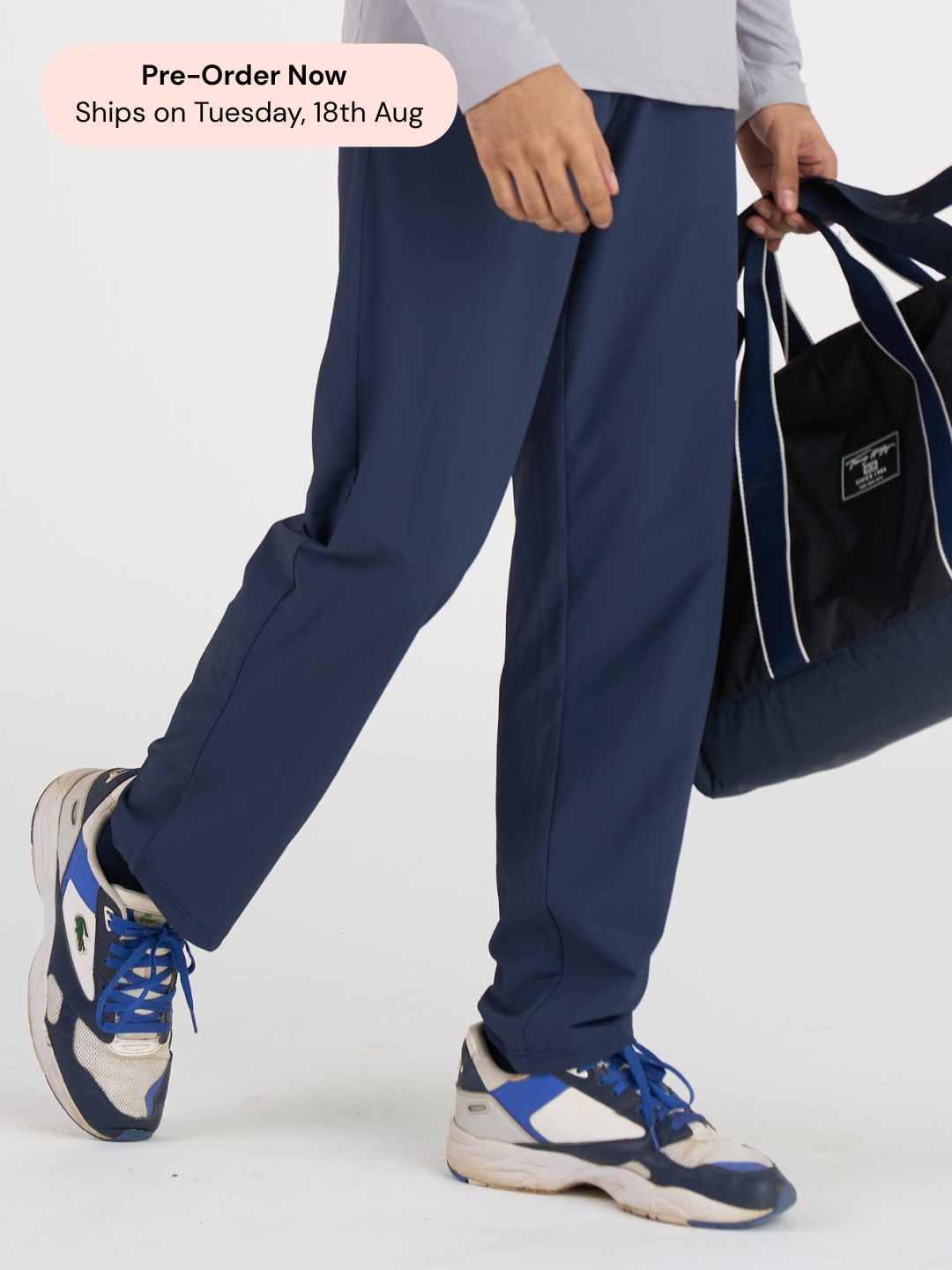 SpeedWind™  Commuter Pants