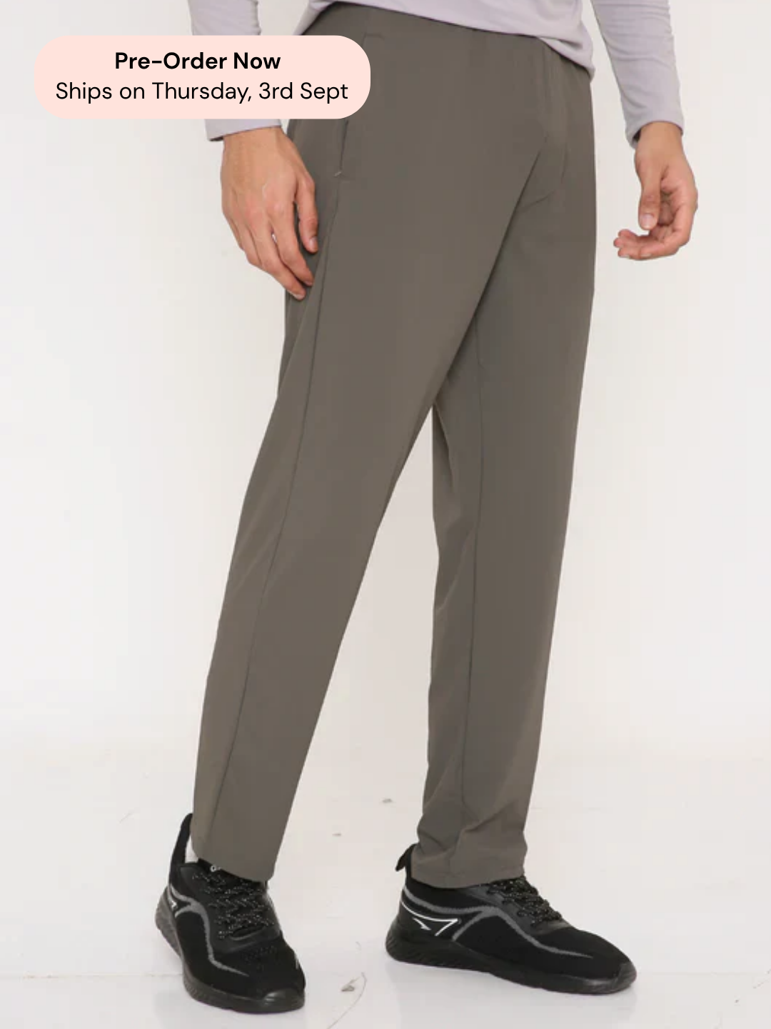 SpeedWind™  Commuter Pants