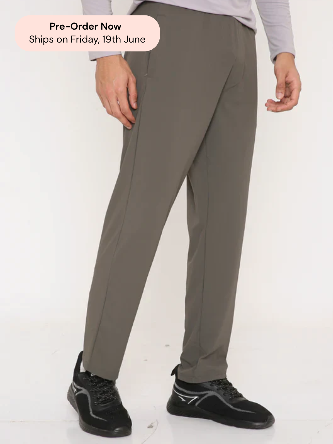 SpeedWind™  Commuter Pants