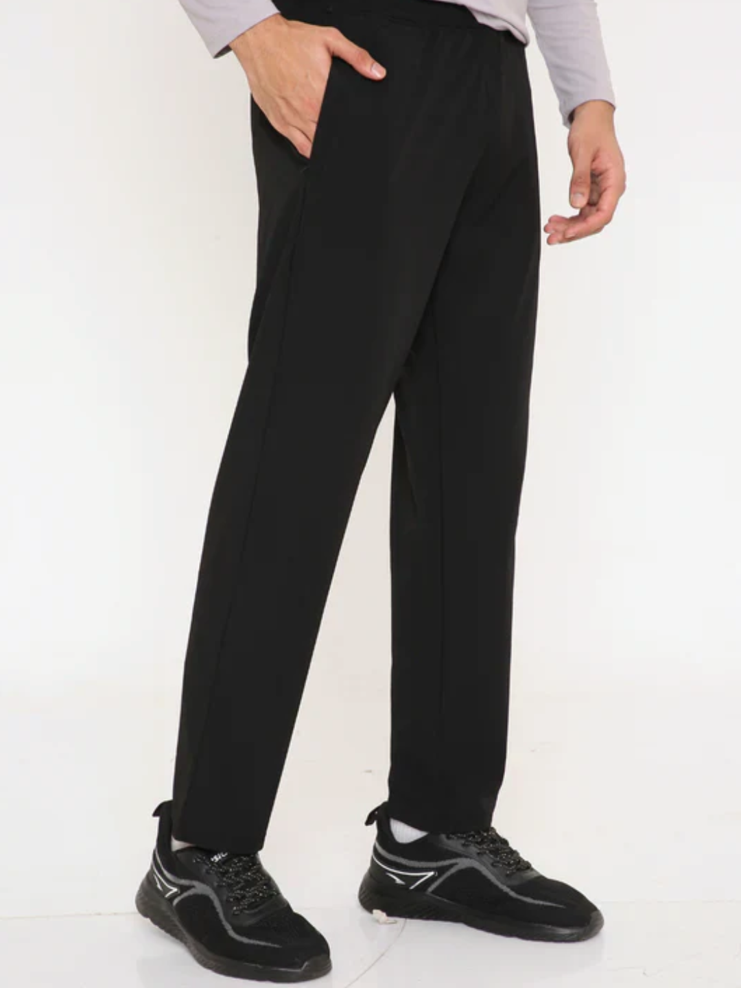 SpeedWind™  Commuter Pants