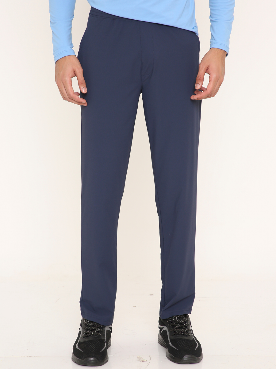 SpeedWind™  Commuter Pants