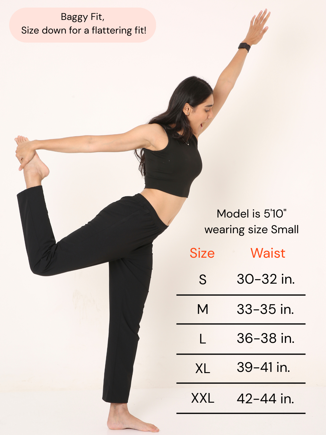 SpeedWind™  Commuter Pants - Women