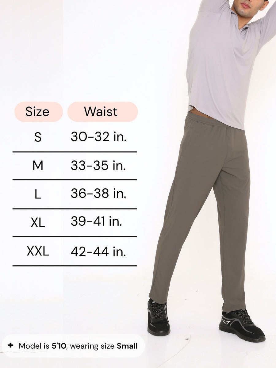 SpeedWind™  Commuter Pants
