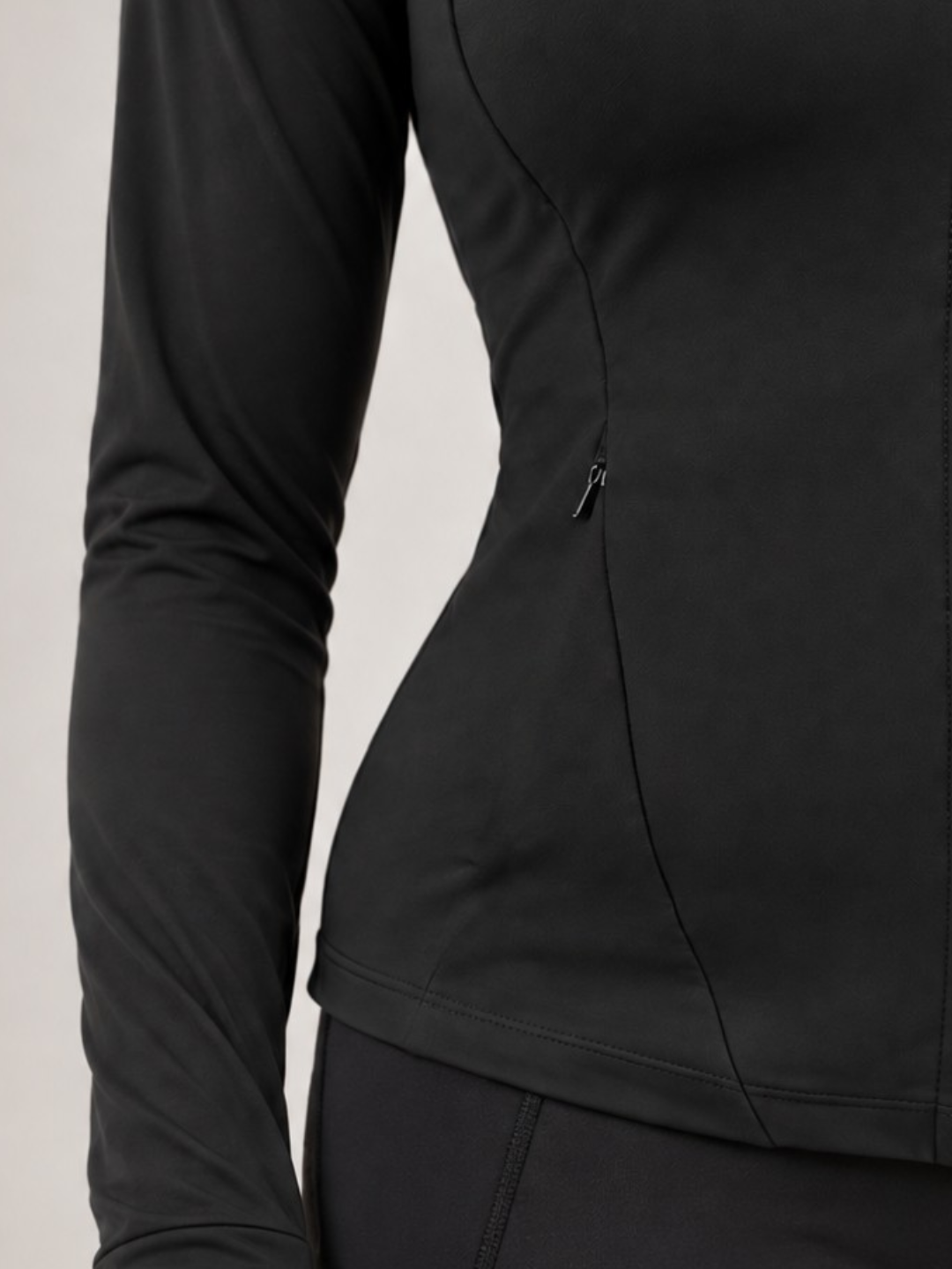Ever-Lux Jacket