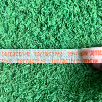 Grip Tape