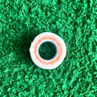 Grip Tape