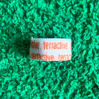 Grip Tape