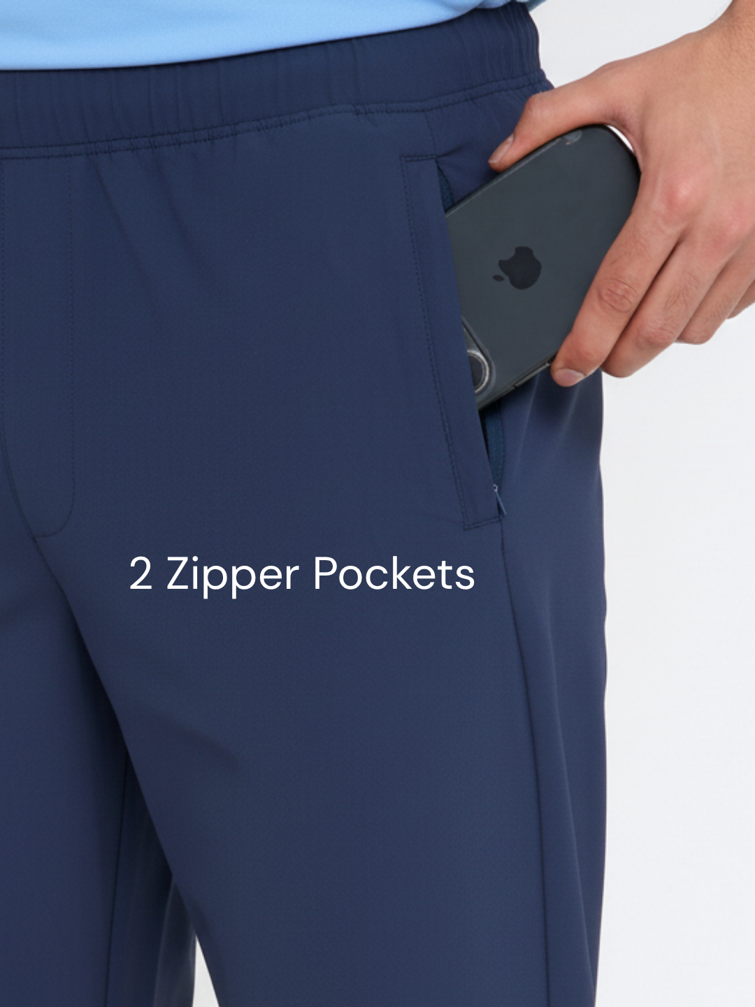 SpeedWind™  Commuter Pants