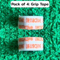Grip Tape