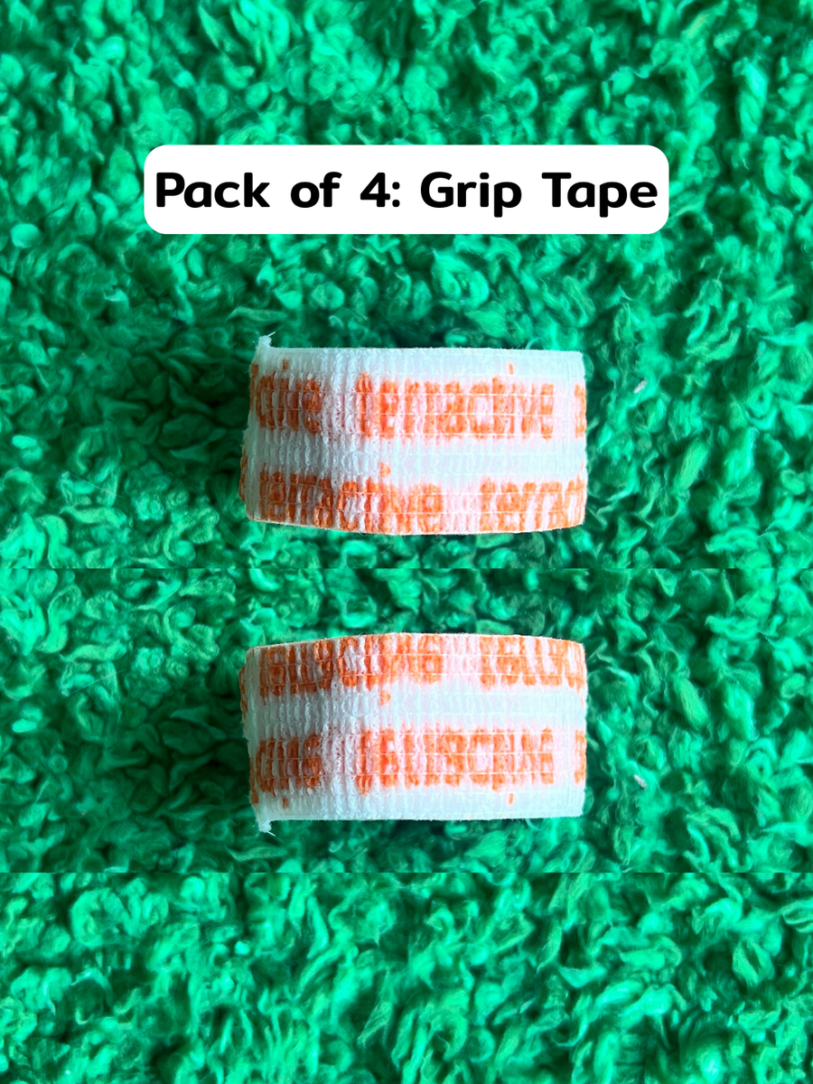 Grip Tape
