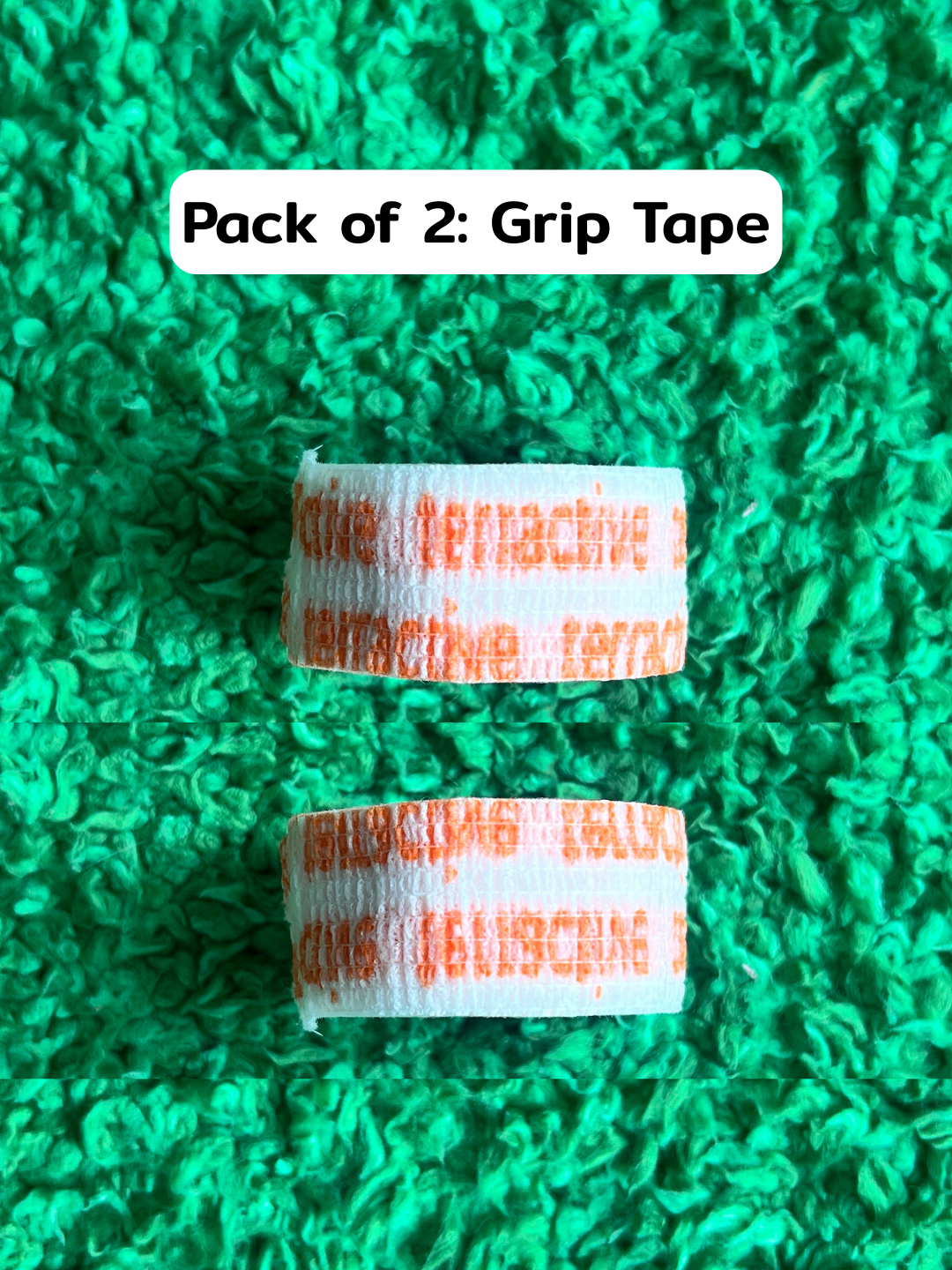 Grip Tape