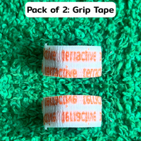 Grip Tape