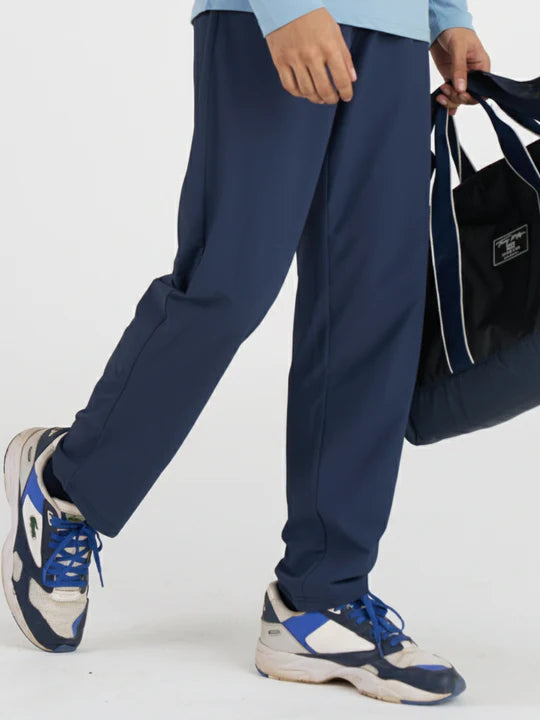 SpeedWind™  Commuter Pants