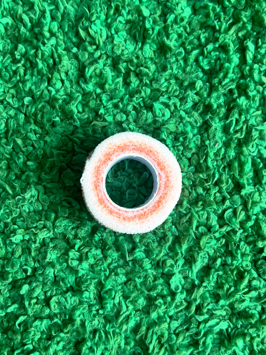 Grip Tape