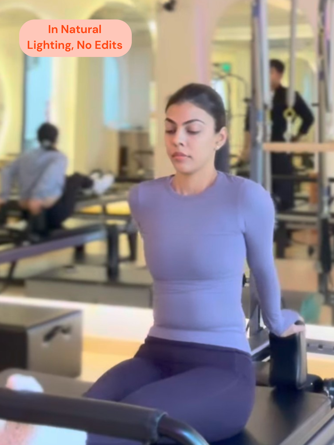 Build Your Own Cuddle Bundle