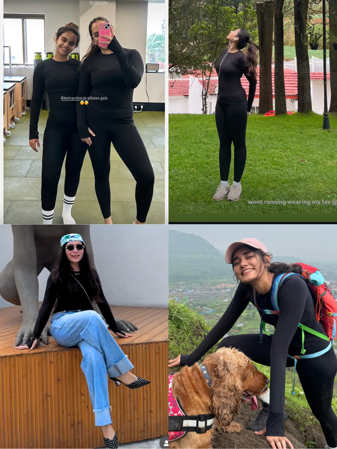 Build Your Own Cuddle Bundle