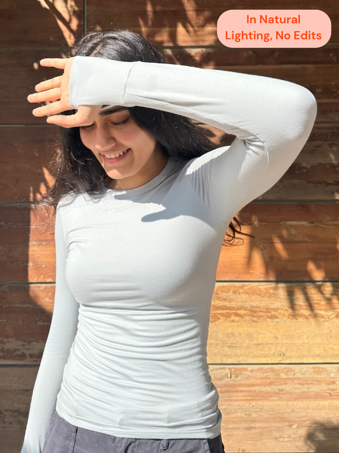 Build Your Own Cuddle Bundle