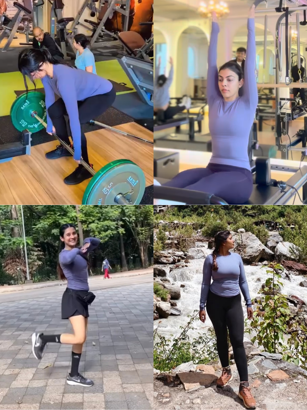 Build Your Own Cuddle Bundle