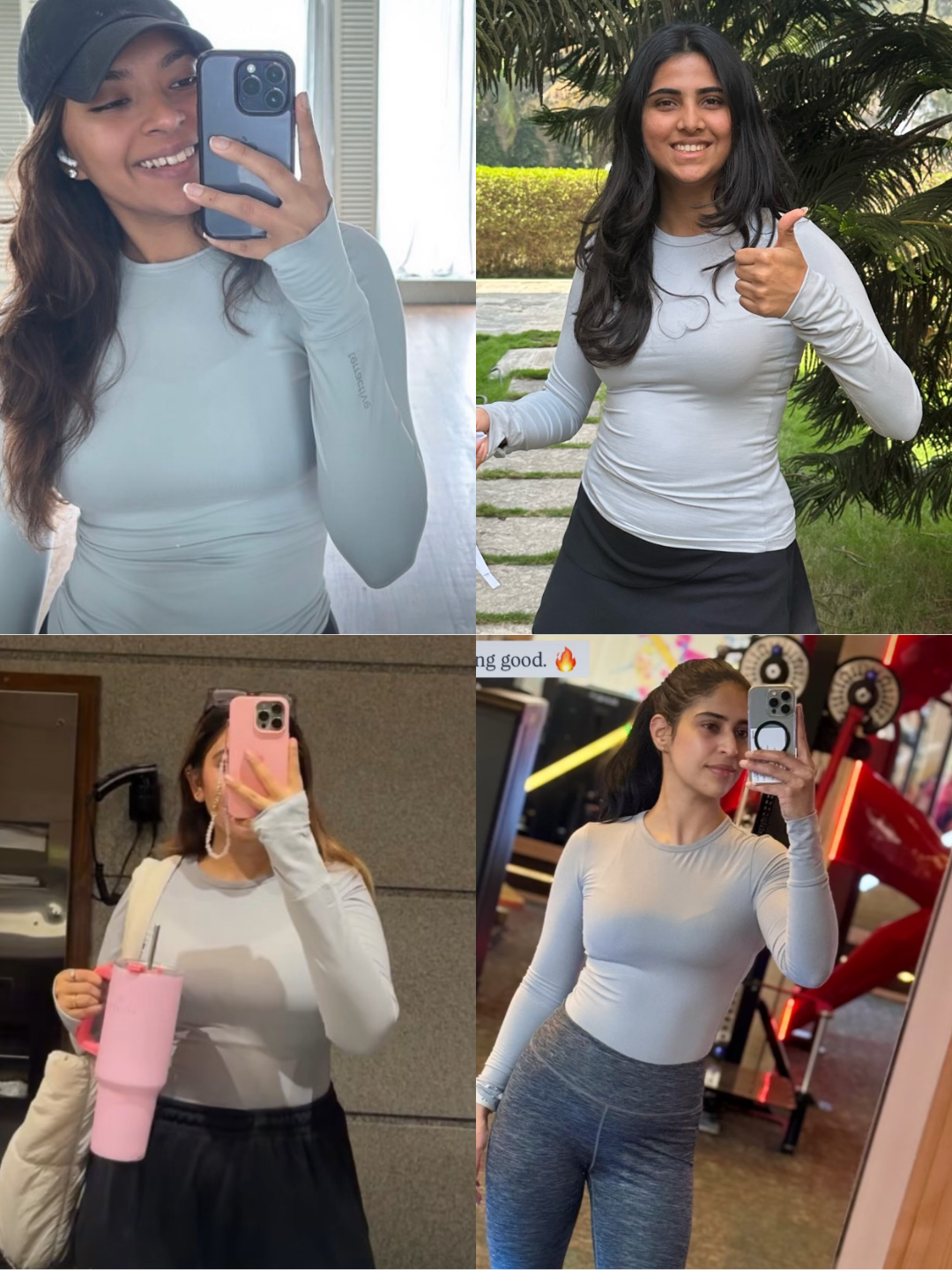 Build Your Own Cuddle Bundle