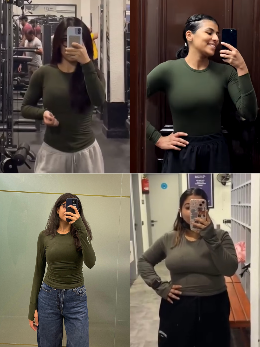 Build Your Own Cuddle Bundle