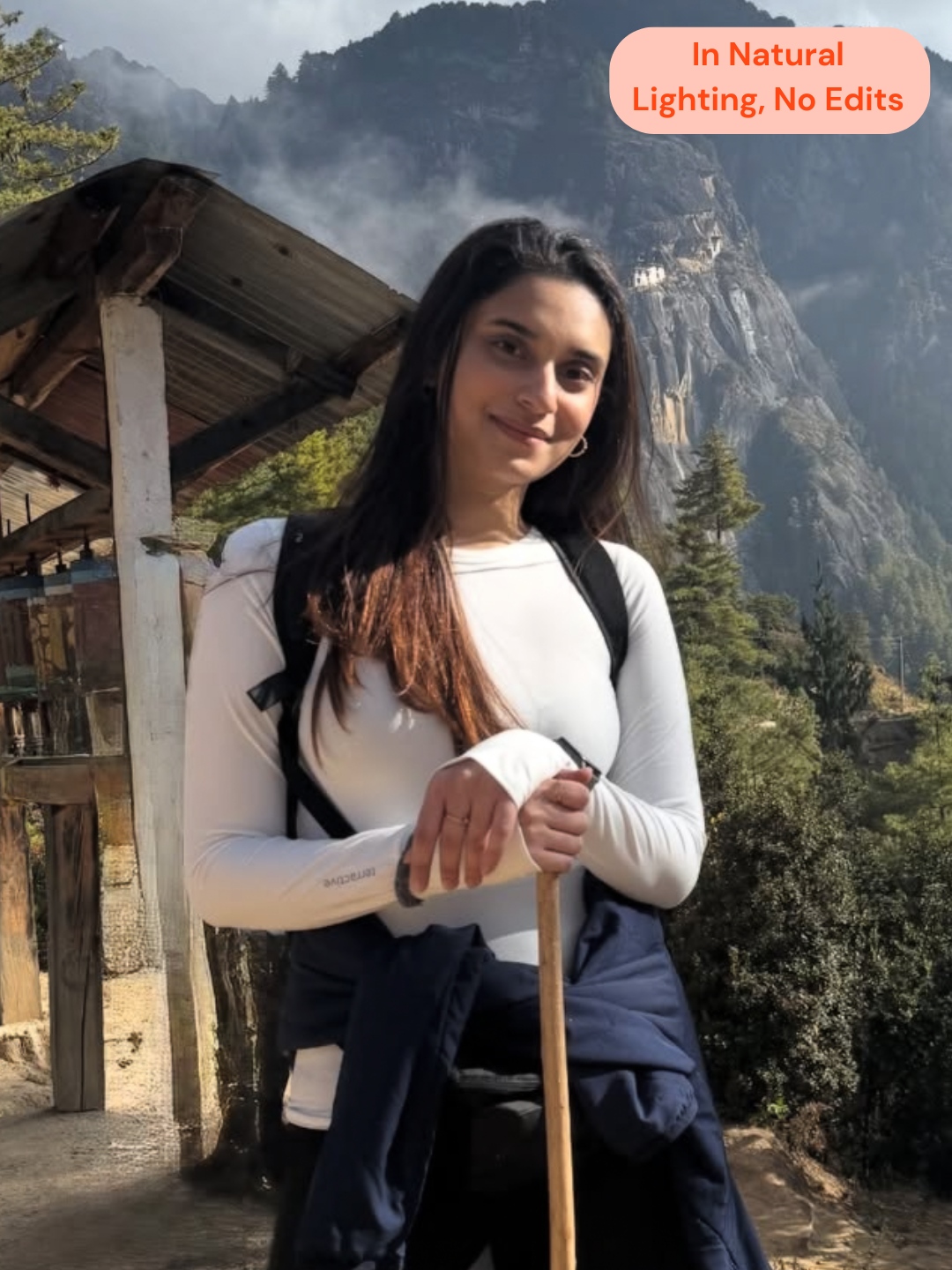 Build Your Own Cuddle Bundle