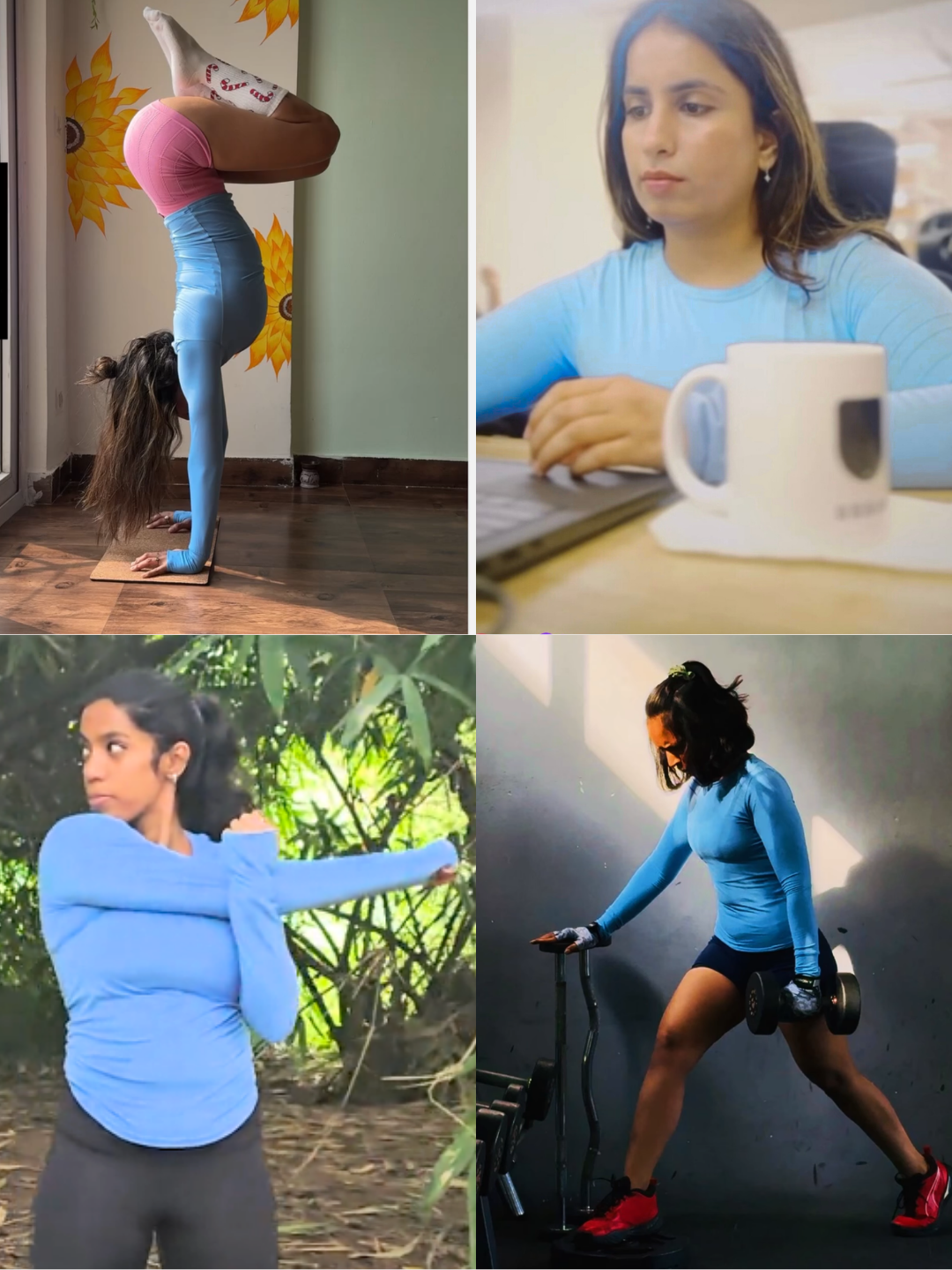 Build Your Own Cuddle Bundle