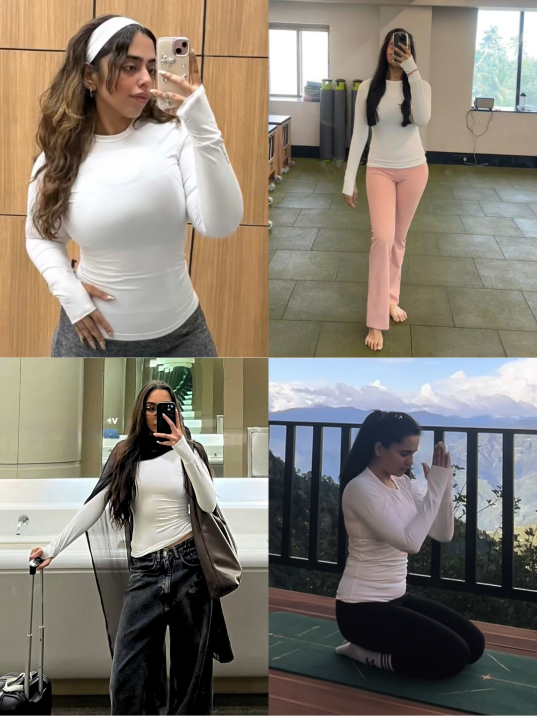 Build Your Own Cuddle Bundle