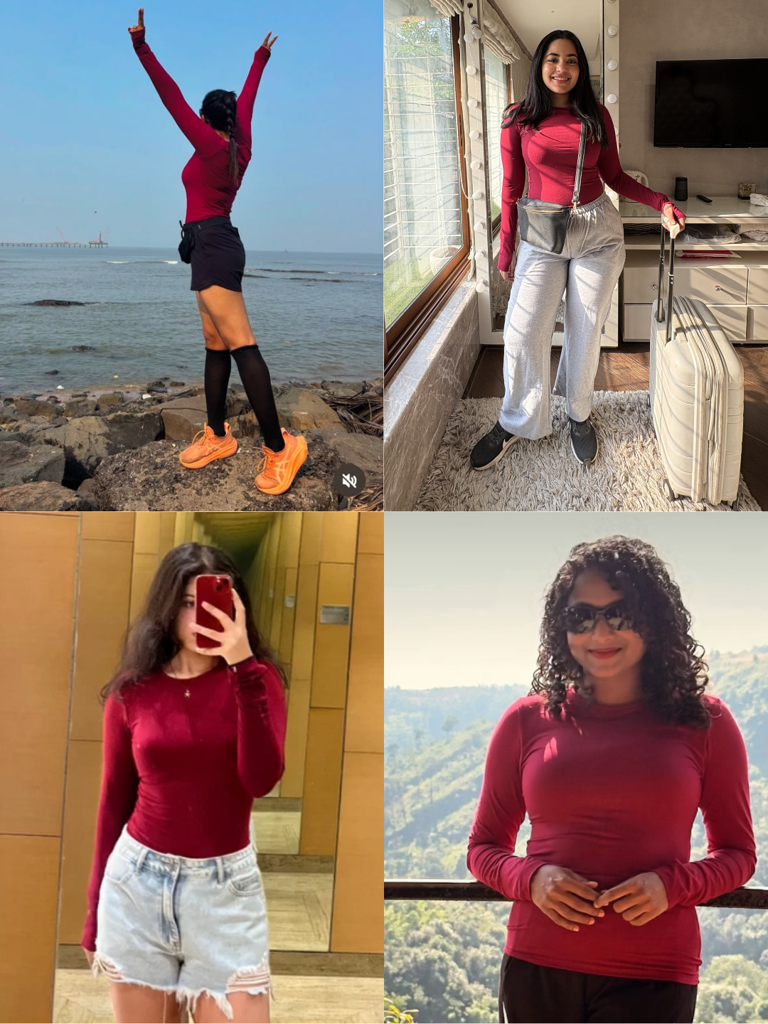 Build Your Own Cuddle Bundle