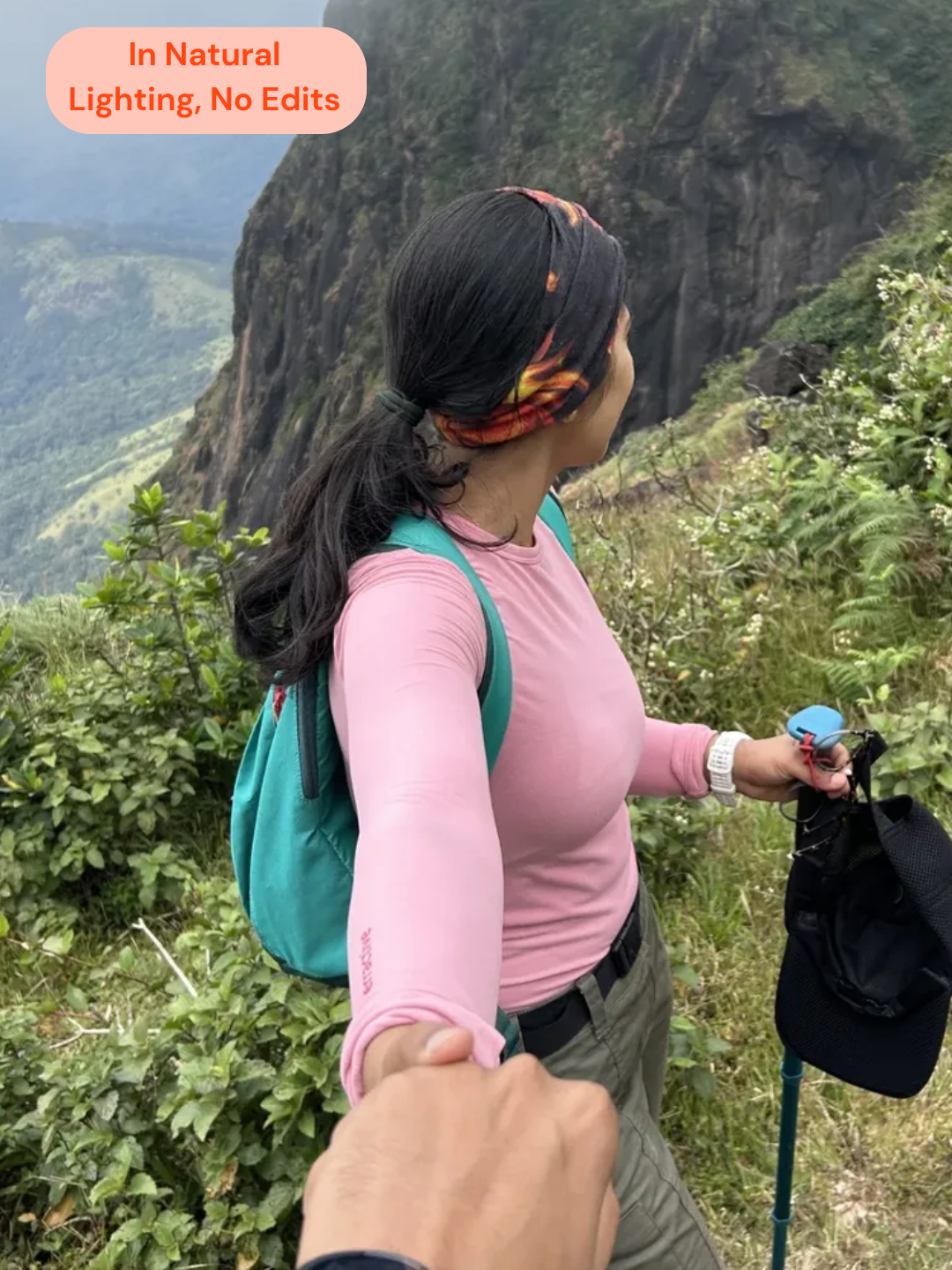 Build Your Own Cuddle Bundle