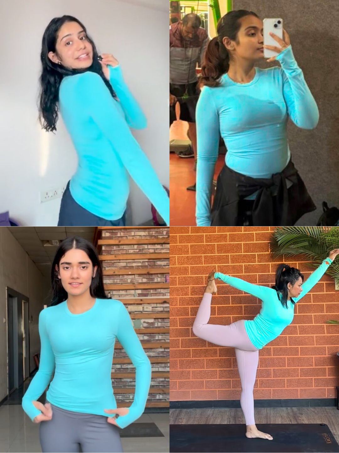 Build Your Own Cuddle Bundle