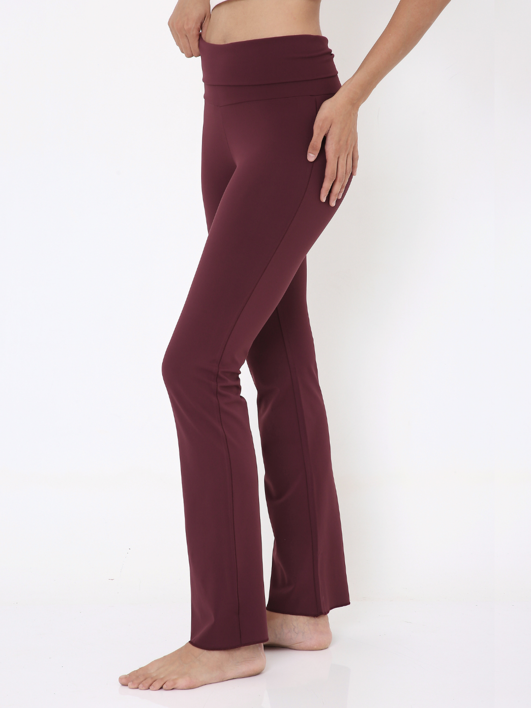 Build Your Own Bottoms Bundle