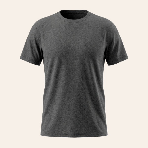 Surprise Puff Pro Tee