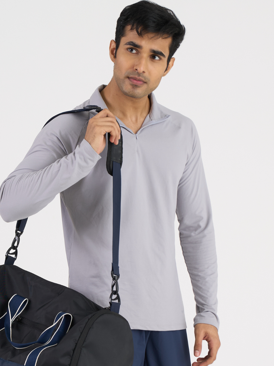 Men's Cuddle Tee
